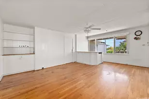 2209A Liliha St, Honolulu, HI 96817 - Photo 3