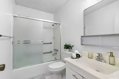 620 Sheridan Street #306, Honolulu, HI 96814 - Photo 7