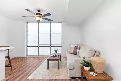 620 Sheridan Street #306, Honolulu, HI 96814 - Photo 5