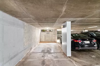 620 Sheridan Street #306, Honolulu, HI 96814 - Photo 11