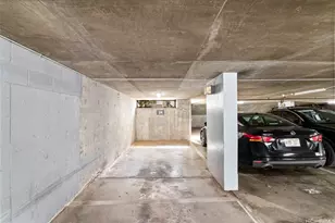 620 Sheridan St, Honolulu, HI 96814 - Photo 11