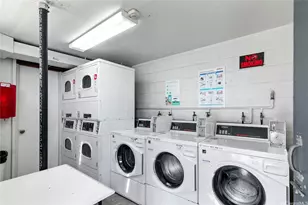 620 Sheridan St, Honolulu, HI 96814 - Photo 13