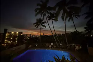 670 Prospect St, Honolulu, HI 96813 - Photo 15