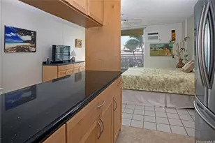 670 Prospect St, Honolulu, HI 96813 - Photo 13