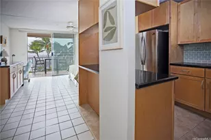 670 Prospect St, Honolulu, HI 96813 - Photo 9