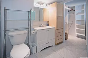 670 Prospect St, Honolulu, HI 96813 - Photo 7