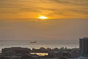 670 Prospect St, Honolulu, HI 96813 - Photo 17