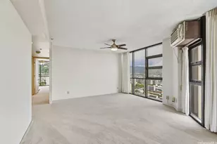 930 Kaheka St, Honolulu, HI 96814 - Photo 5