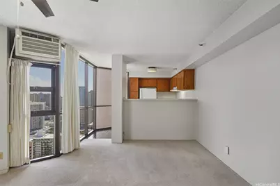 930 Kaheka Street #3405, Honolulu, HI 96814 - Photo 9