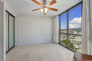 930 Kaheka St, Honolulu, HI 96814 - Photo 15