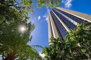 930 Kaheka St, Honolulu, HI 96814 - Photo 3