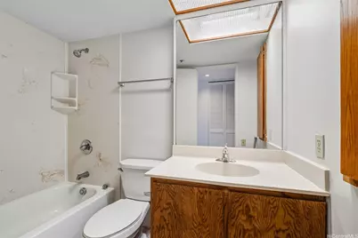 930 Kaheka Street #3405, Honolulu, HI 96814 - Photo 13