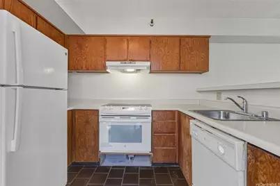 930 Kaheka Street #3405, Honolulu, HI 96814 - Photo 11