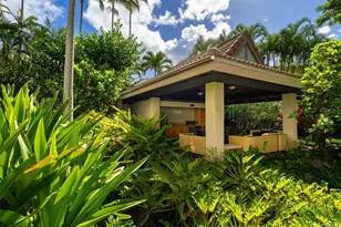 930 Kaheka St, Honolulu, HI 96814 - Photo 21