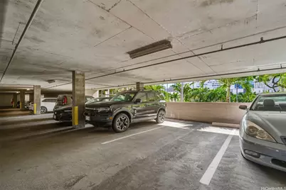 930 Kaheka Street #3405, Honolulu, HI 96814 - Photo 25