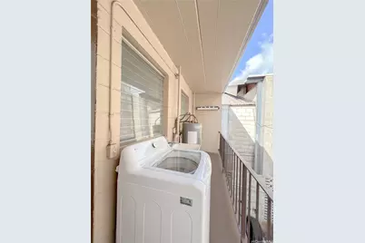 287 Puuhale Road, Honolulu, HI 96819 - Photo 9