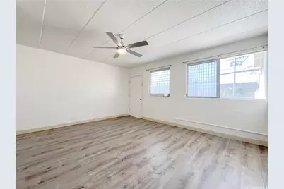 287 Puuhale Road, Honolulu, HI 96819 - Photo 3