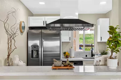 92-1206 Palahia Street #P202, Kapolei, HI 96707 - Photo 5