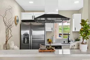 92-1206 Palahia St, Kapolei, HI 96707 - Photo 5