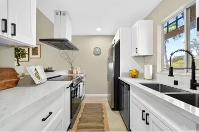 92-1206 Palahia Street #P202, Kapolei, HI 96707 - Photo 7