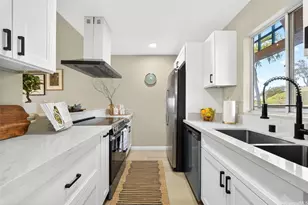 92-1206 Palahia St, Kapolei, HI 96707 - Photo 7