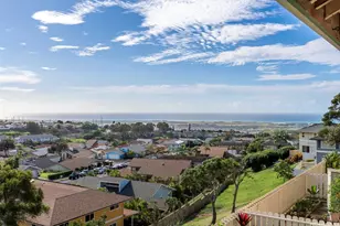 92-1206 Palahia St, Kapolei, HI 96707 - Photo 11