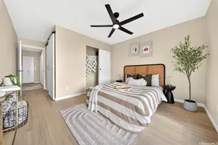 92-1206 Palahia St, Kapolei, HI 96707 - Photo 13