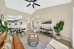 92-1206 Palahia St, Kapolei, HI 96707 - Photo 3