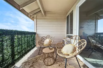 92-1206 Palahia Street #P202, Kapolei, HI 96707 - Photo 9