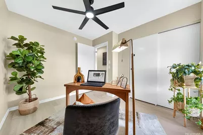 92-1206 Palahia Street #P202, Kapolei, HI 96707 - Photo 17