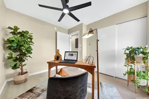 92-1206 Palahia St, Kapolei, HI 96707 - Photo 17