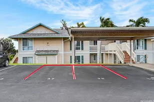 92-1206 Palahia St, Kapolei, HI 96707 - Photo 19