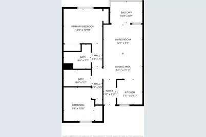 92-1206 Palahia Street #P202, Kapolei, HI 96707 - Photo 21