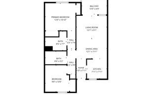 92-1206 Palahia St, Kapolei, HI 96707 - Photo 21