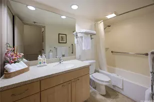 229 Paoakalani Ave, Honolulu, HI 96815 - Photo 15