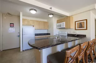 229 Paoakalani Ave, Honolulu, HI 96815 - Photo 7