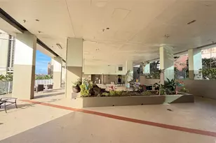 1920 Ala Moana Blvd, Honolulu, HI 96815 - Photo 7