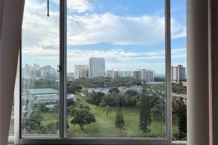 1920 Ala Moana Blvd, Honolulu, HI 96815 - Photo 5