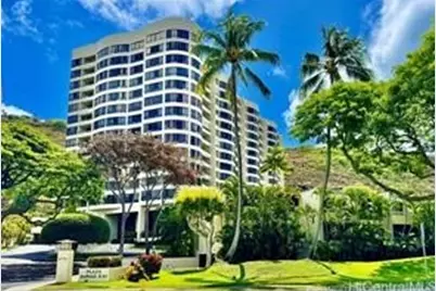 6770 Hawaii Kai Drive #402, Honolulu, HI 96825 - Photo 3