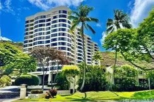 6770 Hawaii Kai Dr, Honolulu, HI 96825 - Photo 3