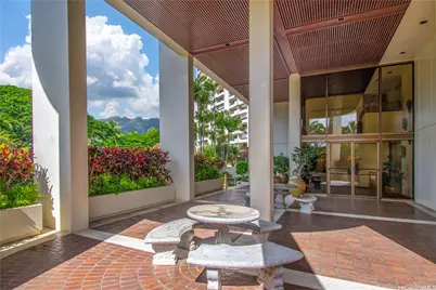 6770 Hawaii Kai Drive #402, Honolulu, HI 96825 - Photo 21