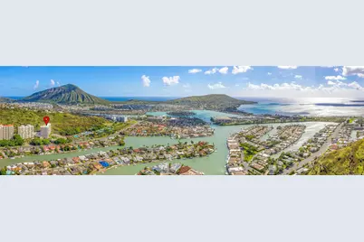 6770 Hawaii Kai Drive #402, Honolulu, HI 96825 - Photo 23