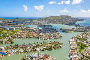 6770 Hawaii Kai Dr, Honolulu, HI 96825 - Photo 23