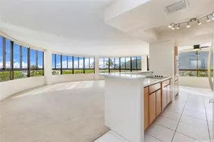 6770 Hawaii Kai Dr, Honolulu, HI 96825 - Photo 7