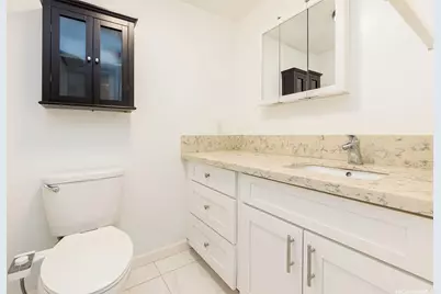 6770 Hawaii Kai Drive #402, Honolulu, HI 96825 - Photo 13