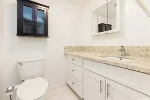 6770 Hawaii Kai Dr, Honolulu, HI 96825 - Photo 13