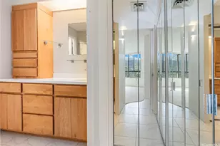 6770 Hawaii Kai Dr, Honolulu, HI 96825 - Photo 17