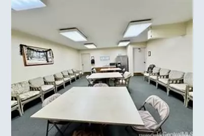 6770 Hawaii Kai Drive #402, Honolulu, HI 96825 - Photo 19