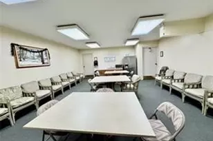 6770 Hawaii Kai Dr, Honolulu, HI 96825 - Photo 19