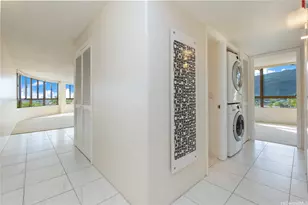 6770 Hawaii Kai Dr, Honolulu, HI 96825 - Photo 11